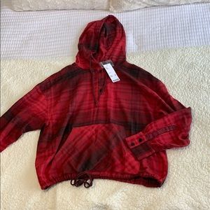 URBAN OUTFITTERS COMFY SWEATSHIRT